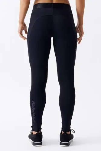 Fitness Sport Laser Leggings 'Connie' (Biotech USA)